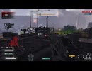 StarshipTroopersExtermination実況プレイ419(Horde Hard v1.1.2)