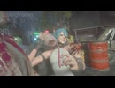 【R〇3】NI〇O リョナ（没動画）