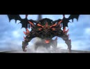 【彼ら彼女らの群像劇】百英雄伝 part117