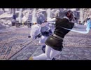 【KO〇XV】【DO〇6】【S〇6】リョナ（没動画）