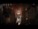 【ドルフロ】メンタルアップグレード Rex Zero 1  後編【ストーリー】