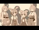 【ヤンデレ】冷たい王様(回想)※修正版