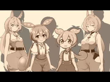 【ヤンデレ】冷たい王様(回想)※修正版