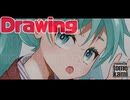 【メイキング動画】週刊ミクさん43【初音ミク】