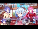 【ティンクルスターナイツ】星騎士ストーリー ★★[精錬の機甲天使]シュティレ