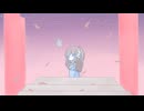 koti - Track183[オリジナル曲]