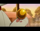 ダンダダン PV＆番宣まとめ