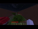[配信アーカイブ] ⬆︎マイクラアスレ配信part2 [2024/12/17]