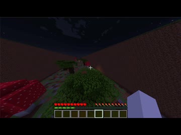[配信アーカイブ] ⬆︎マイクラアスレ配信part2 [2024/12/17]