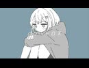 パケットロス