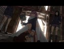 ダンダダンティザー＆予告編まとめ