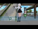 Boom ギガプロ　TeamAhamo_youtube