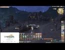 20241101 【#FF14】PLL見ながら採掘配信　『新生一般人のエオルゼア配信　EX』【生放送TS】