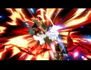 【ケンPart5】メテオをキメたい全キャラVIP挑戦記【スマブラSP】