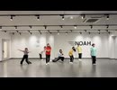 FRUITS ZIPPER 「フルーツバスケット」踊ってみた