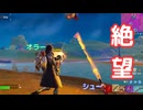 ゆる～くやっていく【フォートナイト】#8