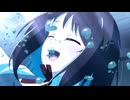 TVアニメ「花は咲く、修羅の如く」メインPV