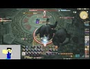 20241105 【 #FF14 】いつものG8地図周回配信　『新生一般人のエオルゼア配信　36日目』【生放送TS】