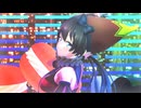 【MMD】羅しまさん家のニバスちゃんで「Lewder Liar 」【MMDメギド７２】