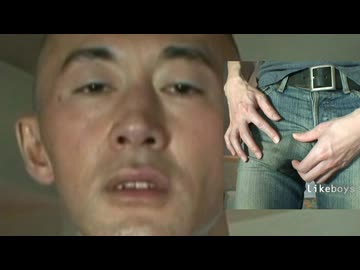 ホモと見るホモ白すぎるソシャゲのイベント会話