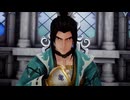 『ロマサガ2』を48英雄も知らない俺が実況プレイ