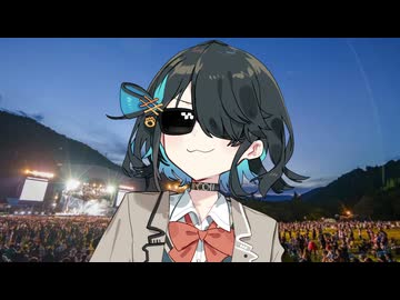みゃーまい再会するってよ