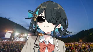 みゃーまい再会するってよ