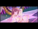 シャニソンMV 「mellow mellow」 アルストロメリア