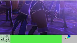 20241106 【 #ミリシタ 】イベ曲6Mクリア回数埋めたい【生放送TS】