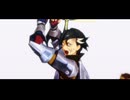 【Fate/MMD】君の■■になりたい。【マンドリカルド】