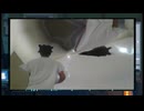 AMU Henry Smalls - EdgyOtaku (Official Music Video) (Prod. RdottyBoom & 21KayAdvance)