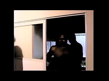 風呂が爆発した空手部