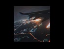 lonesome - suishe