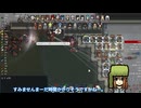 rimworldチベリア共和国3.5話