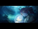 シルバーの街角/重音テト