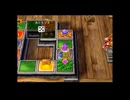 【実況】へっぽこアベル天空シリーズを時系列順にプレイ！最後はドラクエⅤ(ＰＳ２版）をプレイ24日目（ビアンカ編）
