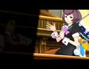 逆転裁判6　初見プレイ　Part4