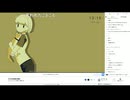 2024年最後の雑談　12/07(土) 2/3