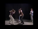 The Rolling Stones - Start Me Up