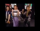 The Rolling Stones - Hang Fire
