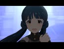 ミリシタ 「All Alone」北上麗花