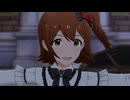 ミリシタ 「All Alone」春日未来