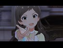 ミリシタ 「All Alone」北沢志保