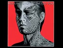 The Rolling Stones - Slave