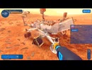 【PowerWash Simulator】#28