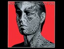 The Rolling Stones - Heaven