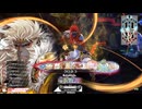 【大聖】ガンダム勢のwlw　その290【EX12】