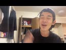 lame ハエラッパー　ドバリュウ□