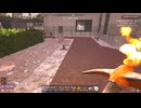 【7 Days to Die】 #75
