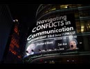 The zennurgy podcast guest Richard Blank Costa Ricas Call Center